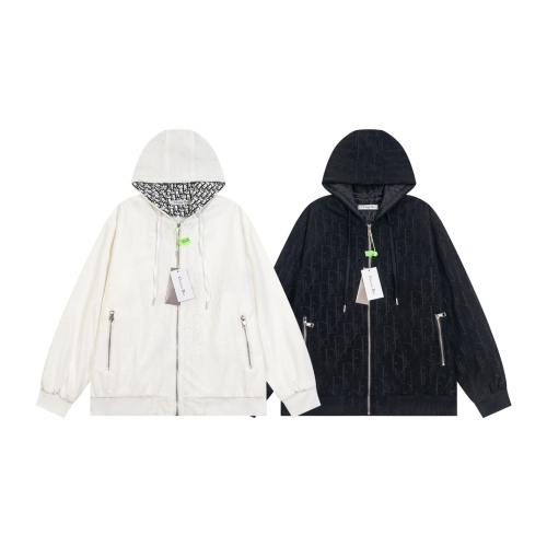 D*ior Top Quality Clothes