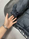 D*ior Top Quality Clothes