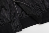D*ior Top Quality Clothes