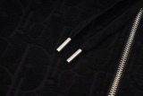 D*ior Top Quality Clothes