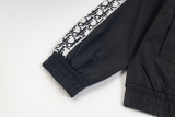 D*ior Top Quality Clothes
