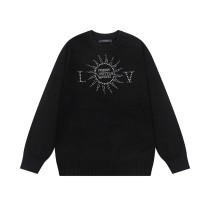 L*V Top Quality Clothes