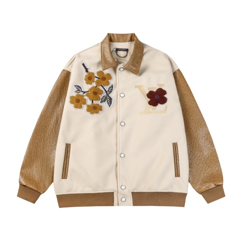 L*V Top Quality Clothes