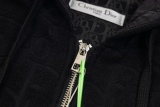 D*ior Top Quality Clothes
