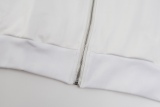 D*ior Top Quality Clothes
