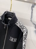 D*ior Top Quality Clothes