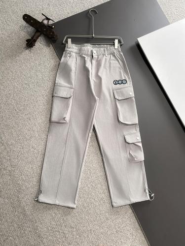 L*V Top Quality Clothes