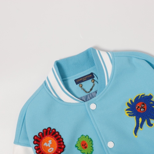 L*V Top Quality Clothes