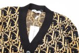 D*ior Top Quality Clothes