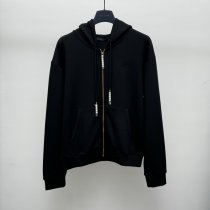L*V Top Quality Clothes