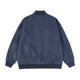 L*V Top Quality Clothes