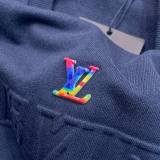 L*V Top Quality Clothes