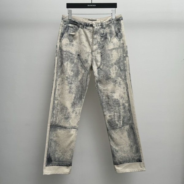 D*ior Top Quality Clothes