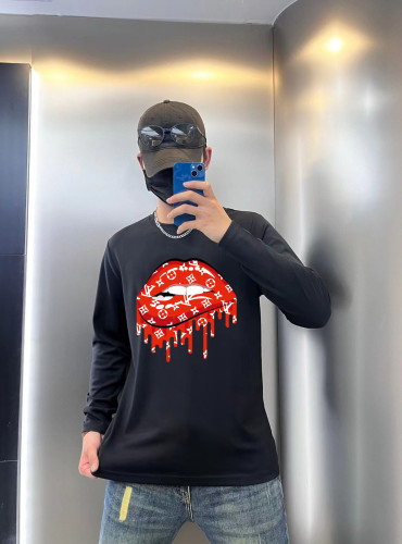 L*V Top Quality Clothes