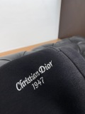 D*ior Top Quality Clothes