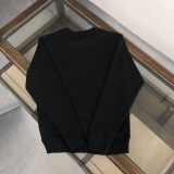 B*urberry Top Quality Clothes