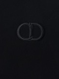 D*ior Top Quality Clothes
