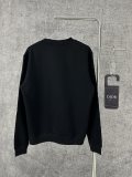 D*ior Top Quality Clothes