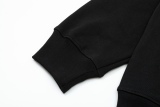 D*ior Top Quality Clothes