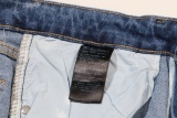 D*ior Top Quality Clothes