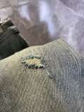 D*ior Top Quality Clothes