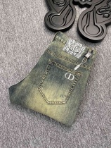 D*ior Top Quality Clothes