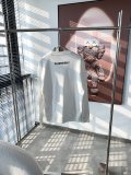B*urberry Top Quality Clothes