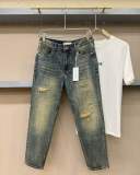 D*ior Top Quality Clothes