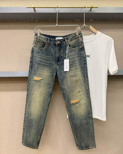 D*ior Top Quality Clothes