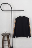 B*urberry Top Quality Clothes
