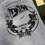 D*ior Top Quality Clothes