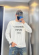 L*V Top Quality Clothes