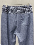 D*ior Top Quality Clothes