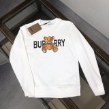 B*urberry Top Quality Clothes