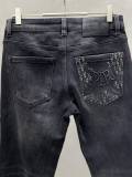 D*ior Top Quality Clothes