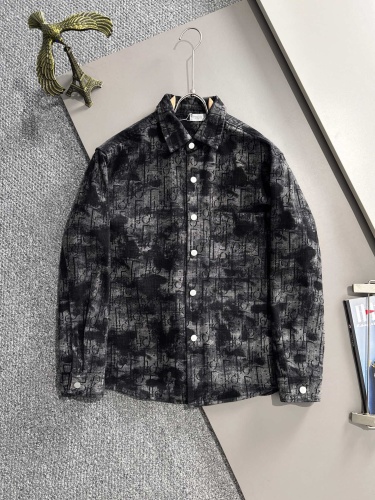 D*ior Top Quality Clothes