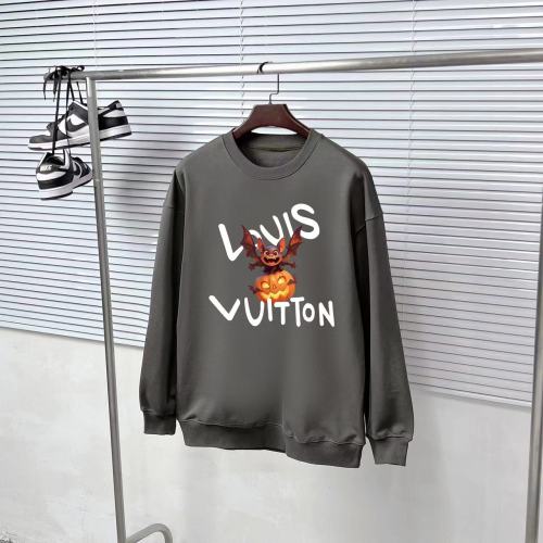 L*V Top Quality Clothes