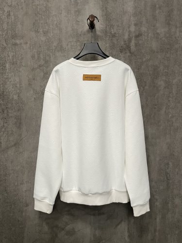 L*V Top Quality Clothes