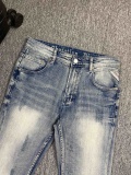 D*ior Top Quality Clothes