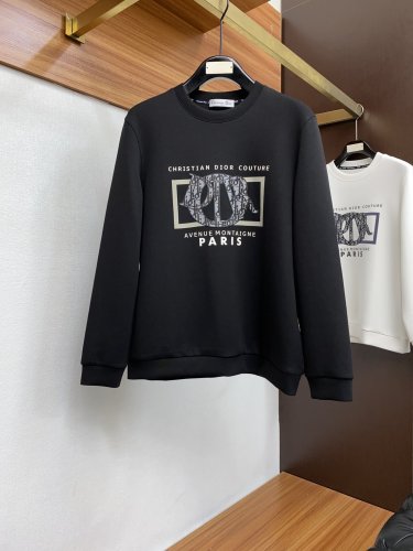 D*ior Top Quality Clothes