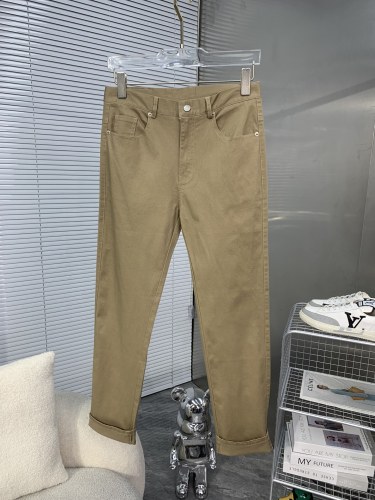 D*ior Top Quality Clothes