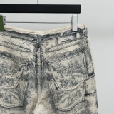 D*ior Top Quality Clothes