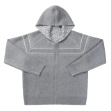 D*ior Top Quality Clothes