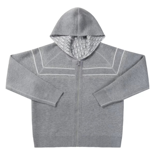 D*ior Top Quality Clothes
