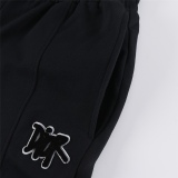 D*ior Top Quality Clothes