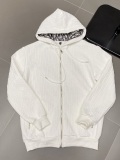 D*ior Top Quality Clothes