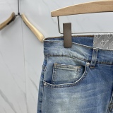 D*ior Top Quality Clothes