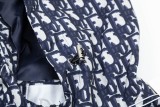 D*ior Top Quality Clothes