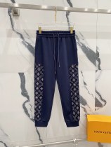 L*V Top Quality Clothes