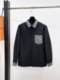 D*ior Top Quality Clothes